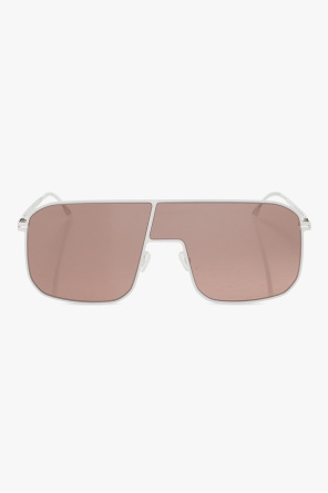 ‘studio12.2’ sunglasses od Mykita